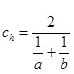 average f07