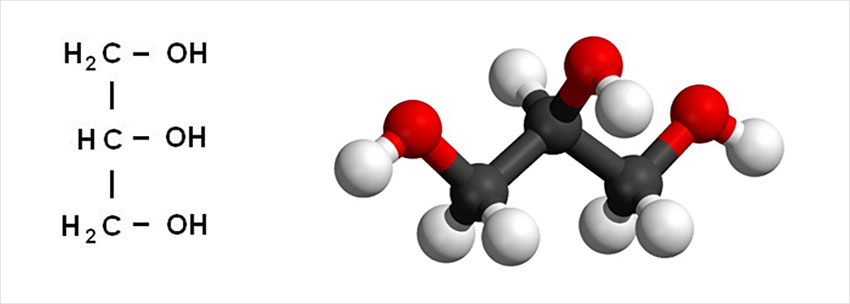 Гліцерин
